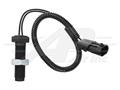 Vehicle Speed Sensor