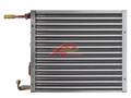 W4243267 - Case Condenser