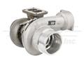Turbocharger - Caterpillar