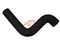 120779C1 - Case/IH Radiator Outlet Hose