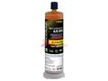 A/C Dye for R134a/PAG, 8 oz.
