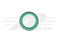 Sealing Washer - 17.15mm ID