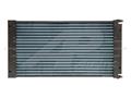 AT312618 - Condenser - John Deere