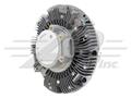 4281538M1 - Fan Clutch - Massey Ferguson