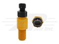 87548197 - Dual Speed PTO Sensor - CNH