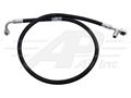 258-4308 - Condenser to Evaporator Hose