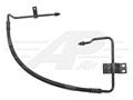 47418365 - Receiver Drier to Cab Hose