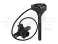 Oil Level Sensor