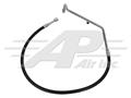 RE268081 - Compressor to Condenser Hose - John Deere