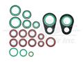 Ford F Series O-Ring and Seal Kit