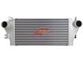 Freightliner/Sterling Charge Air Cooler