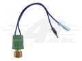 Low Pressure Switch - 25-1002 