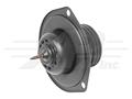 ND292500-0140 - Komatsu Blower Motor, 0.268 Shaft 