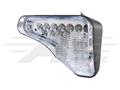 7251341 - Bobcat Left LED Headlight