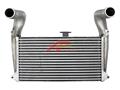 RE226367 - John Deere Charge Air Cooler