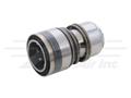 RE577560 - Hydraulic Coupler Replacement Cartridge - John Deere
