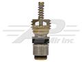 8mm High Flow Valve Core - Ford/Volvo
