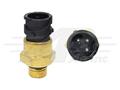 Oil Pressure Sensor