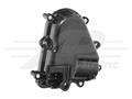 563-0397 - Heater Actuator, 4 Pin - Caterpillar