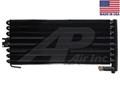 New IH 86 Series Transmission Oil Cooler, With Air