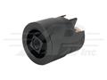 87673445 - Air Induction Sensor - CNH