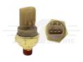 Boost Pressure Sensor