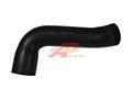 380448R2 - Case/IH Radiator Outlet Hose 