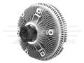3789256M1 - Fan Clutch - Massey Ferguson