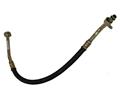 Suction Hose - Compressor End