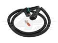 Vehicle Speed Sensor