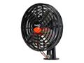 RD-5-4575-0P	- Red Dot 12 Volt Auxillary Defrost Fan