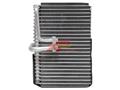 VOE14585932 - Volvo Evaporator