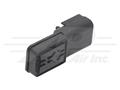 Ambient Air Pressure Sensor