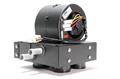 2016-2020 Gravely Atlas JSV 3000 Heater Kit with Defrost