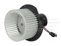 SR2000010 - Blower Motor Update Assembly - Peterbilt