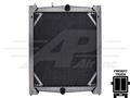 RE169273 - Radiator - John Deere