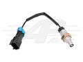 Tachometer Sensor