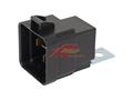 12 Volt A/C Cut Out Relay, 5 Terminals