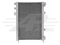 AT398711 - Condenser - John Deere