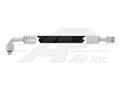 Suction Hose, Roof Hose - John Deere
