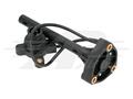 Oil Level Sensor