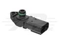 Manifold Absolute Pressure Sensor