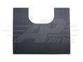 Escape Hatch Co, Series 2, Black - Ford/New Holland