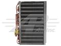 6693213 - Bobcat Evaporator