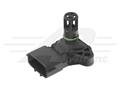 Air Inlet Manifold Pressure Sensor