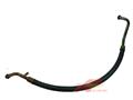 A22-62919-004 - Suction Line - Freightliner