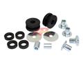 Charge Air Cooler Isolator Kit