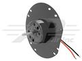 F4HZ-19805-AA - Blower Motor - Ford/Sterling