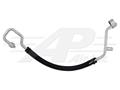 AT371593 - Compressor to Condenser Hose