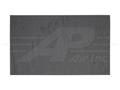 Cab Roof Foam - 86 and 88 Series